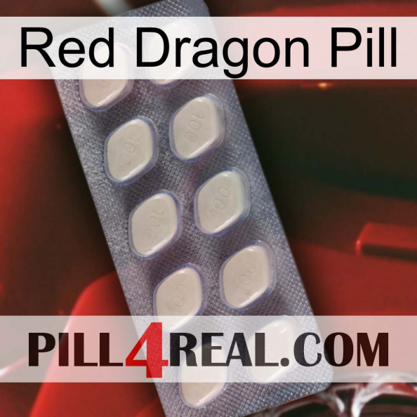 Red Dragon Pill 08.jpg